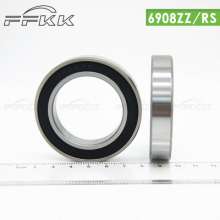 Supply 6908 bearings. 40x62x12. Bearing. 6908zz / 2rs is of good quality. Bearings. Hardware tools