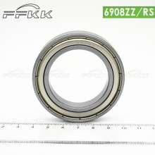 Supply 6908 bearings. 40x62x12. Bearing. 6908zz / 2rs is of good quality. Bearings. Hardware tools