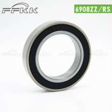 Supply 6908 bearings. 40x62x12. Bearing. 6908zz / 2rs is of good quality. Bearings. Hardware tools