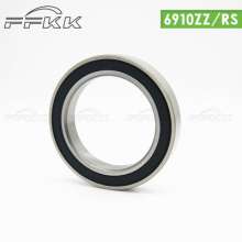 Supply 6910 bearings. 50x72x12. Bearing. 6910zz / 2rs is of good quality. Bearing. hardware tools