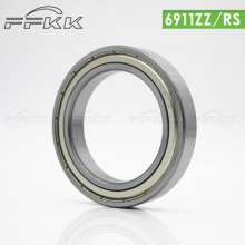Supply 6911 bearings. Bearings. Hardware tools casters 55x80x13. Bearing 69112rs. good quality.