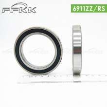 Supply 6911 bearings. Bearings. Hardware tools casters 55x80x13. Bearing 69112rs. good quality.