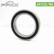 Supply 6911 bearings. Bearings. Hardware tools casters 55x80x13. Bearing 69112rs. good quality.