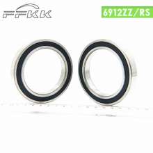 Supply 6912 bearings. 60x85x13 bearings 6912zz / 2rs are of good quality. Bearings. Hardware
