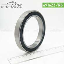 Supply 6916 bearings. Bearings. hardware tools . Casters. 80x110x16. Bearing. 6916zz / 2rs good quality