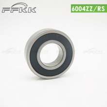 Supply 6004 bearings. 20x42x12 6004zz rs quality. Bearing. hardware tools  . Caster