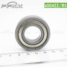 Supply 6004 bearings. 20x42x12 6004zz rs quality. Bearing. hardware tools  . Caster