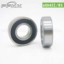 Supply 6004 bearings. 20x42x12 6004zz rs quality. Bearing. hardware tools  . Caster