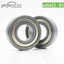 Supply 6004 bearings. 20x42x12 6004zz rs quality. Bearing. hardware tools  . Caster