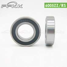 Supply 6005 bearings. hardware tools  . Bearing. 25x47x12 6005zz 2rs. quality. Direct supply from excellent Zhejiang Cixi manufacturers