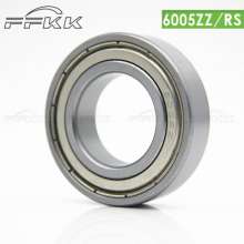 Supply 6005 bearings. hardware tools  . Bearing. 25x47x12 6005zz 2rs. quality. Direct supply from excellent Zhejiang Cixi manufacturers