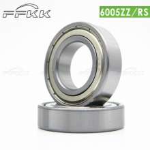 Supply 6005 bearings. hardware tools  . Bearing. 25x47x12 6005zz 2rs. quality. Direct supply from excellent Zhejiang Cixi manufacturers