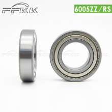 Supply 6005 bearings. hardware tools  . Bearing. 25x47x12 6005zz 2rs. quality. Direct supply from excellent Zhejiang Cixi manufacturers