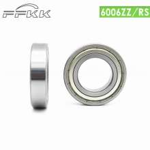 Supply 6006 bearings. Bearings. hardware tools  . Casters. 30x55x13 6006zz 2rs stage lighting quality
