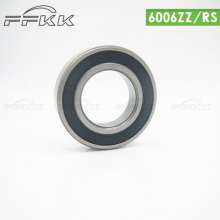 Supply 6006 bearings. Bearings. hardware tools  . Casters. 30x55x13 6006zz 2rs stage lighting quality