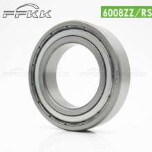 Flyke bearings. Supply 6008 bearings. Bearings. Hardware tools 40x68x15. 6008zz 2rs quality. Bearing. Caster