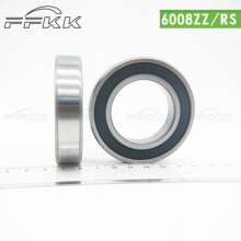Flyke bearings. Supply 6008 bearings. Bearings. Hardware tools 40x68x15. 6008zz 2rs quality. Bearing. Caster