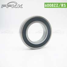 Flyke bearings. Supply 6008 bearings. Bearings. Hardware tools 40x68x15. 6008zz 2rs quality. Bearing. Caster