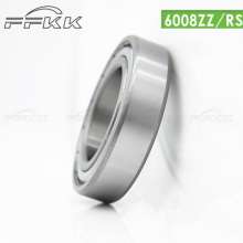 Flyke bearings. Supply 6008 bearings. Bearings. Hardware tools 40x68x15. 6008zz 2rs quality. Bearing. Caster