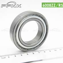 Flyke bearings. Supply 6008 bearings. Bearings. Hardware tools 40x68x15. 6008zz 2rs quality. Bearing. Caster