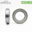 Supply 6009 bearings. 45x75x16 6009zz 2rs. Excellent quality in Cixi, Zhejiang. Factory direct supply bearings
