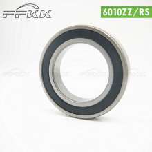 6010 bearing. Bearings. Hardware. Casters. 50x80x16 6010zz 2rs excellent quality