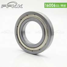 Supply 16006 bearings 30x55x9. 16006zz Open Type Ningbo Bearing, Zhejiang. Bearing. hardware tools. Caster
