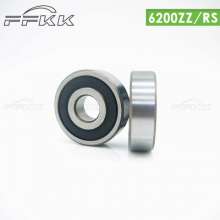 6200 bearing 10x30x9 6200zz 2rs. Smooth and durable. Bearing. hardware tools .