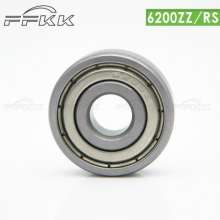6200 bearing 10x30x9 6200zz 2rs. Smooth and durable. Bearing. hardware tools .