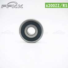 6200 bearing 10x30x9 6200zz 2rs. Smooth and durable. Bearing. hardware tools .