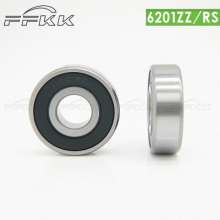 Supply 6201 bearings. 12x32x10 6201zz 2rs smooth and durable. Bearings. hardware tools. Caster