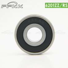 Supply 6201 bearings. 12x32x10 6201zz 2rs smooth and durable. Bearings. hardware tools. Caster