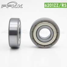 Supply 6201 bearings. 12x32x10 6201zz 2rs smooth and durable. Bearings. hardware tools. Caster