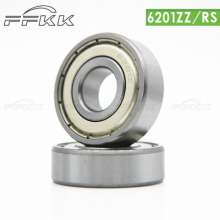 Supply 6201 bearings. 12x32x10 6201zz 2rs smooth and durable. Bearings. hardware tools. Caster