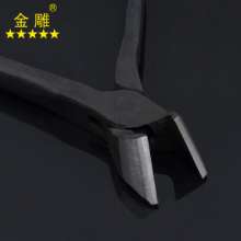 Gold Eagle Manual Pliers Shoe Pliers Nail Pliers Nozzle Pliers Nail Pliers Shoe Pliers Shoe Repair Tools Manual Pliers