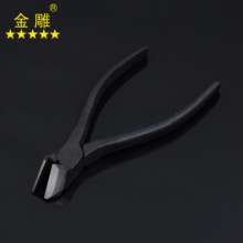 Gold Eagle Manual Pliers Shoe Pliers Nail Pliers Nozzle Pliers Nail Pliers Shoe Pliers Shoe Repair Tools Manual Pliers