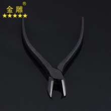 Gold Eagle Manual Pliers Shoe Pliers Nail Pliers Nozzle Pliers Nail Pliers Shoe Pliers Shoe Repair Tools Manual Pliers
