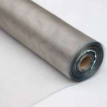 304 stainless steel screens stainless steel mesh screens mosquito net rodent wire mesh screens