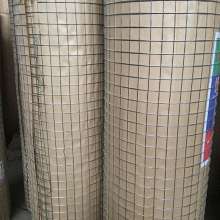 0.92m 1m 1.2m 1.5m cold-plated welded wire mesh screen mesh protective mesh fence mesh