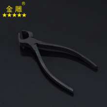 Golden Eagle Manual Pliers Shoe Pliers Nail Pliers Nozzle Pliers Nail Pliers Shoe Pliers Shoe Repair Tool Pliers Wire Pullers Crimping Pliers Unboxing Pliers Nail Pliers Cable Tie
