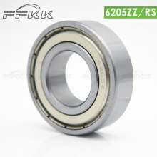 Supply 6205 bearings. 25x52x15 6205zz 2rs Smooth and durable Zhejiang. Bearings. Round. Casters. 6205zz 6205RS
