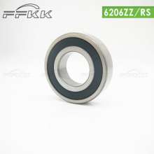 Supply 6206 bearings. hardware tools . Bearings. Casters. 30x62x16 6206zz 2rs smooth and durable. Cixi, Zhejiang