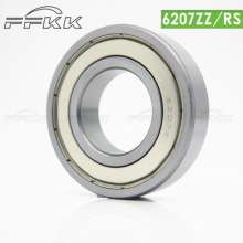 Supply 6207 bearings. 35x72x17 6207zz 2rs smooth and durable. Bearings. Hardware. Casters.