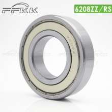 Supply 6208 bearings. 40x80x18 6208zz 2rs. Smooth and durable. Bearings. hardware tools. Caster