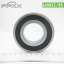 Supply 6208 bearings. 40x80x18 6208zz 2rs. Smooth and durable. Bearings. hardware tools. Caster