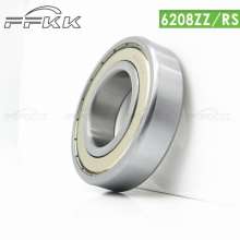 Supply 6208 bearings. 40x80x18 6208zz 2rs. Smooth and durable. Bearings. hardware tools. Caster