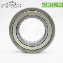 Supply 6210 bearings. 50x90x20 6210zz 2rs smooth and durable. Bearings. hardware tools . Caster