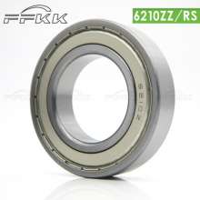 Supply 6210 bearings. 50x90x20 6210zz 2rs smooth and durable. Bearings. hardware tools . Caster