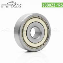 Supply 6300 bearings. 10x35x11 6300zz / 2rs. Smooth and durable. Zhejiang. Bearing wheels. Caster