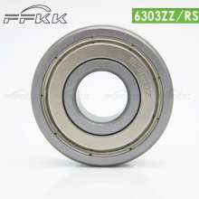 Supply 6303 bearings. 17x47x14 bearing 6303zz / 2rs Zhejiang. Bearings. hardware tools . Casters. wheel